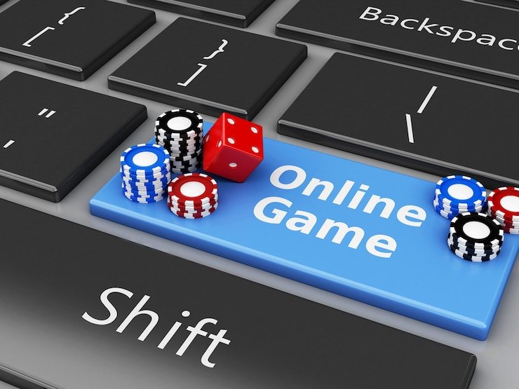 Filipino players enjoying mobile gaming entertainment together in a casual setting
