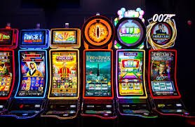 jiliuu casino-style game categories displayed on a Filipino player's mobile screen